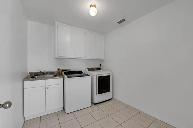 $3,400 | 4422 Warwick Drive, Sugar Land, TX 77479