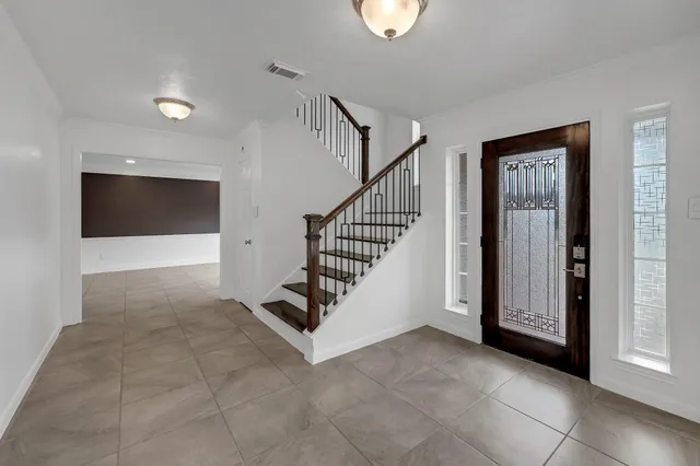 $3,400 | 4422 Warwick Drive, Sugar Land, TX 77479