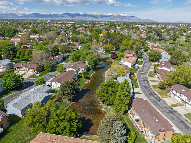 1150 West Norwalk Road Salt Lake City, UT 84123 - Photo 54 of 60