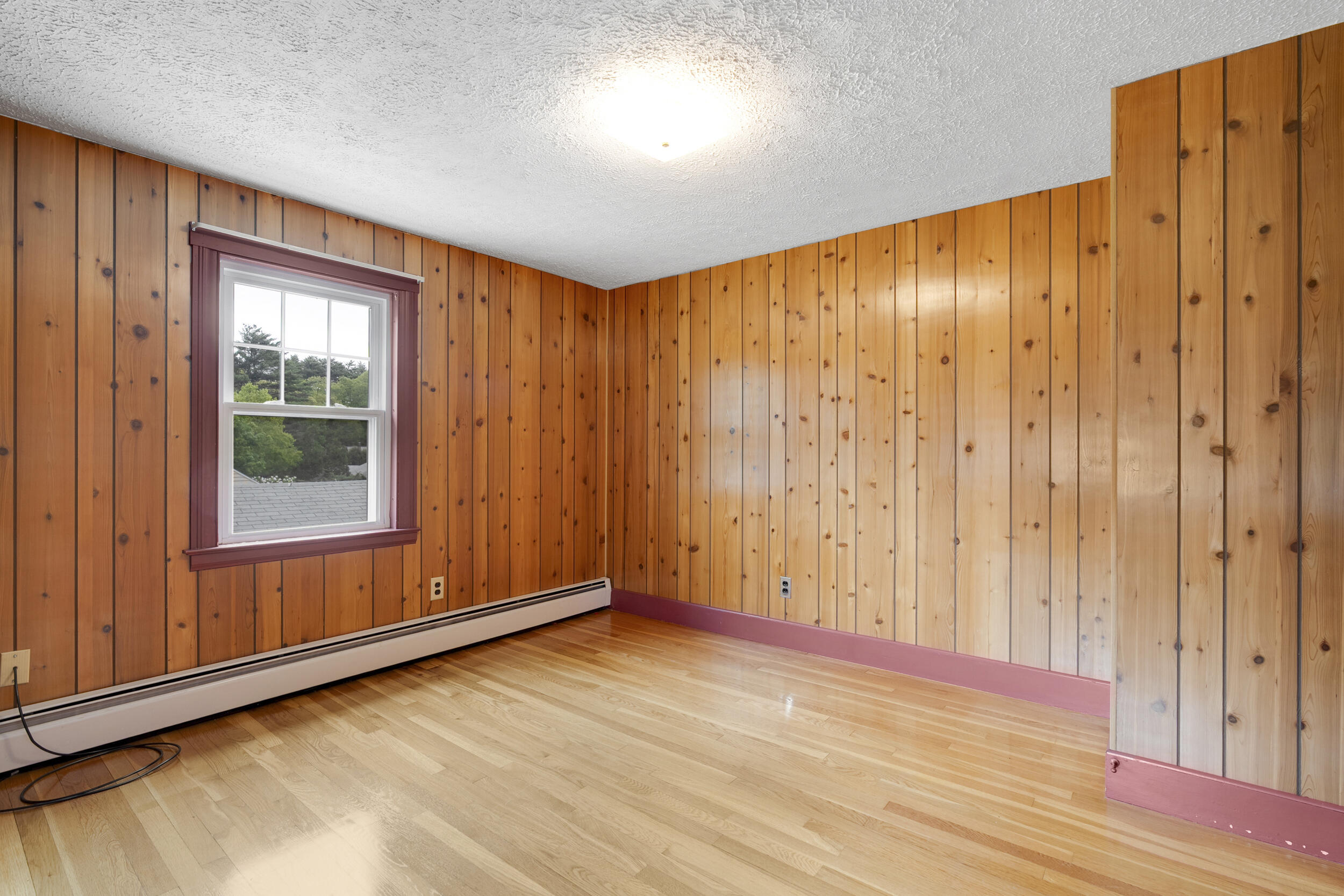 606 Main Street Springvale, ME 04083 - Photo 27 of 42 29_606main-20