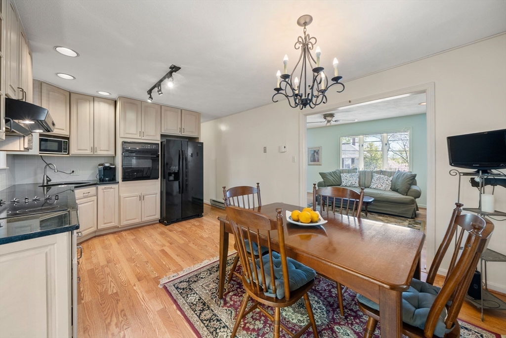 20 Elson Road Waltham, MA 02451 - Photo 17 of 34 Gallery Image 17