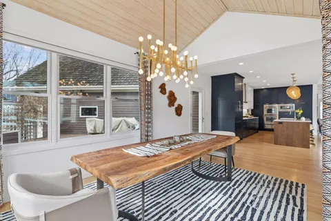 $940,000 | 7801 West 95th Street, Bloomington, MN 55438
