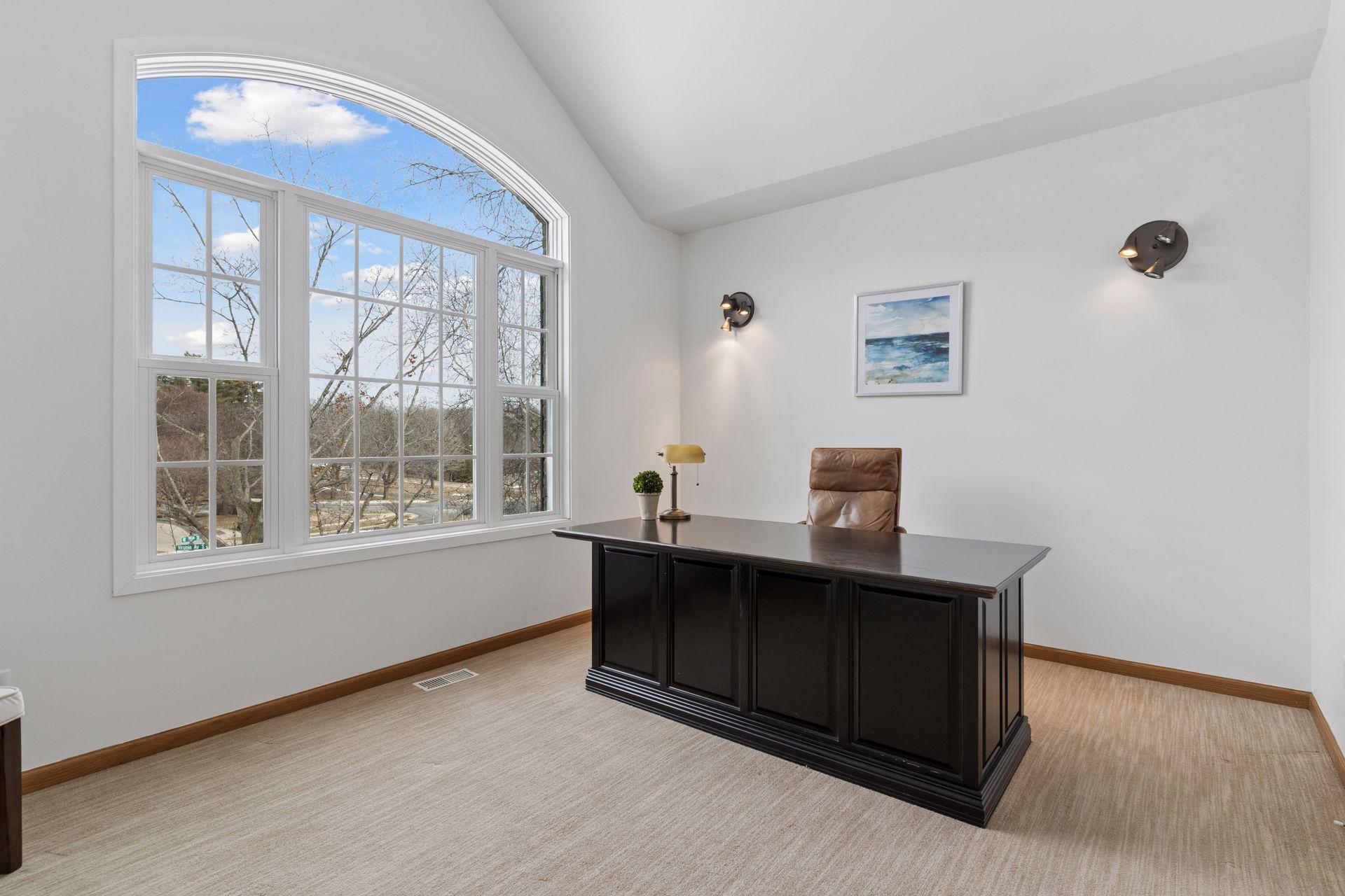7801 West 95th Street Bloomington, MN 55438 - Photo 24 of 65