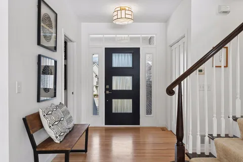 $940,000 | 7801 West 95th Street, Bloomington, MN 55438