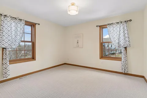 $940,000 | 7801 West 95th Street, Bloomington, MN 55438