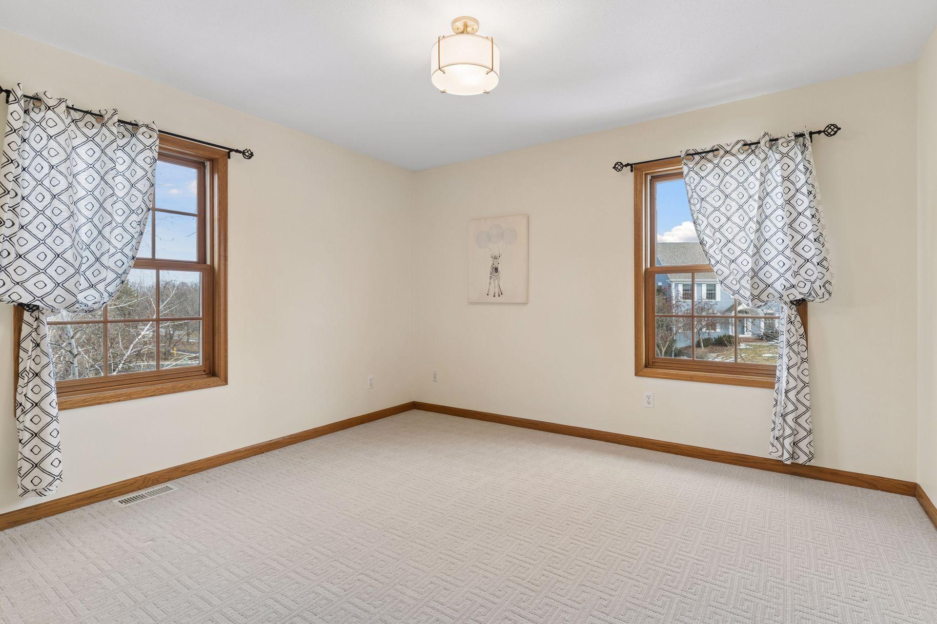 7801 West 95th Street Bloomington, MN 55438 - Photo 32 of 65