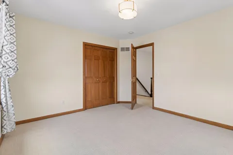 $940,000 | 7801 West 95th Street, Bloomington, MN 55438