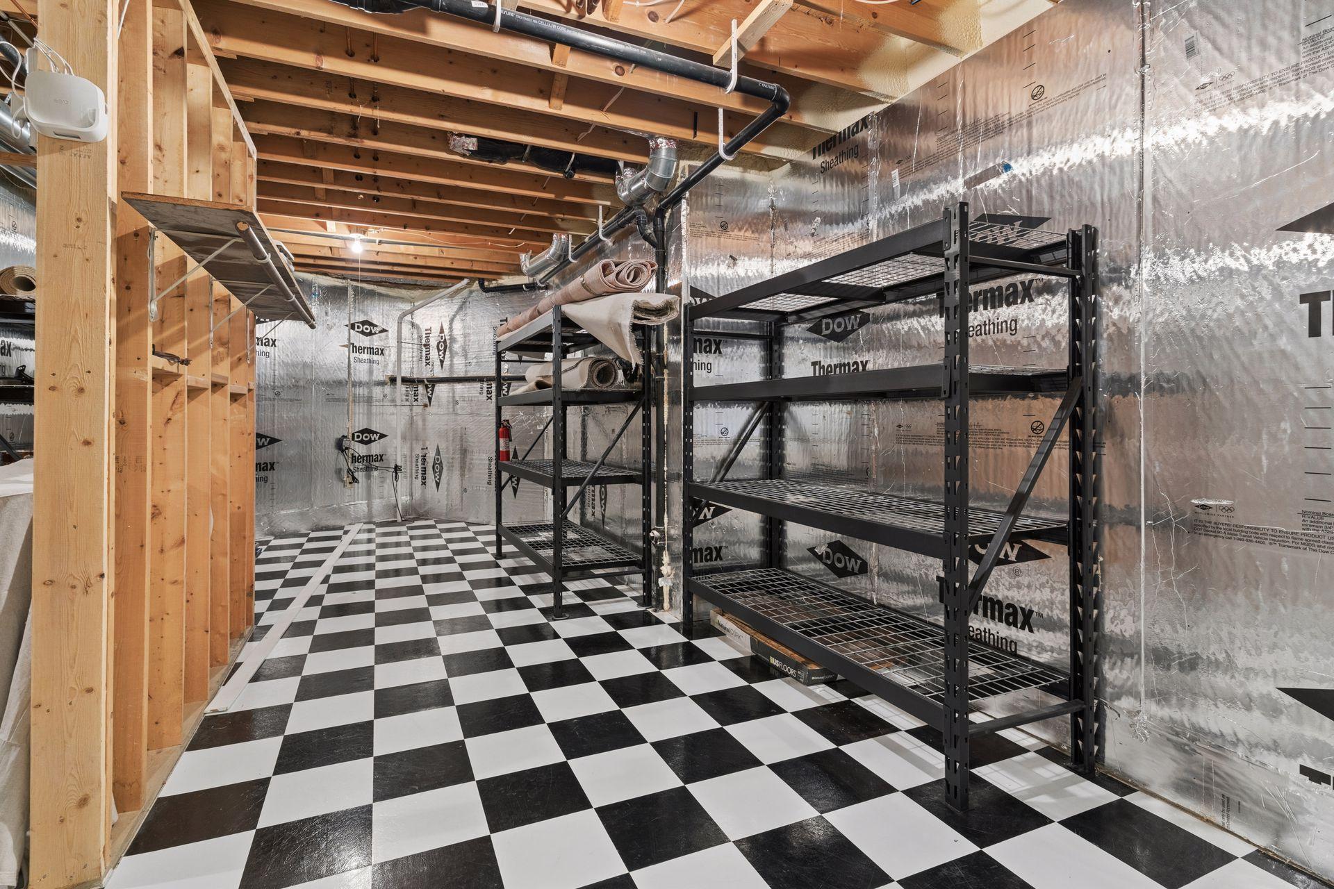 7801 West 95th Street Bloomington, MN 55438 - Photo 52 of 65
