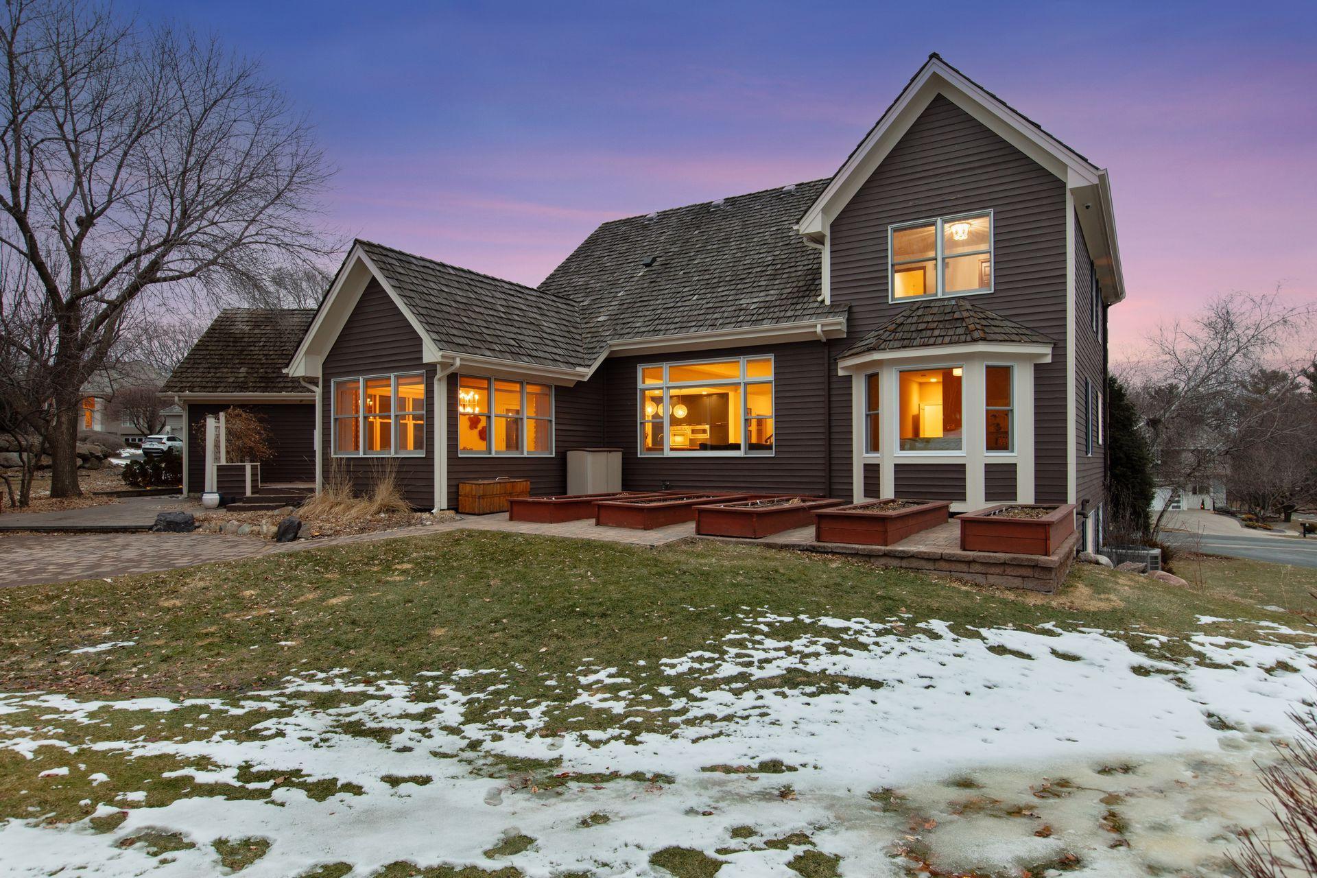 7801 West 95th Street Bloomington, MN 55438 - Photo 53 of 65