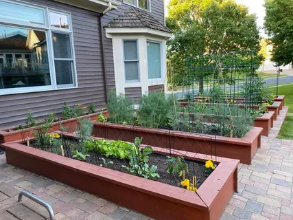 $940,000 | 7801 West 95th Street, Bloomington, MN 55438