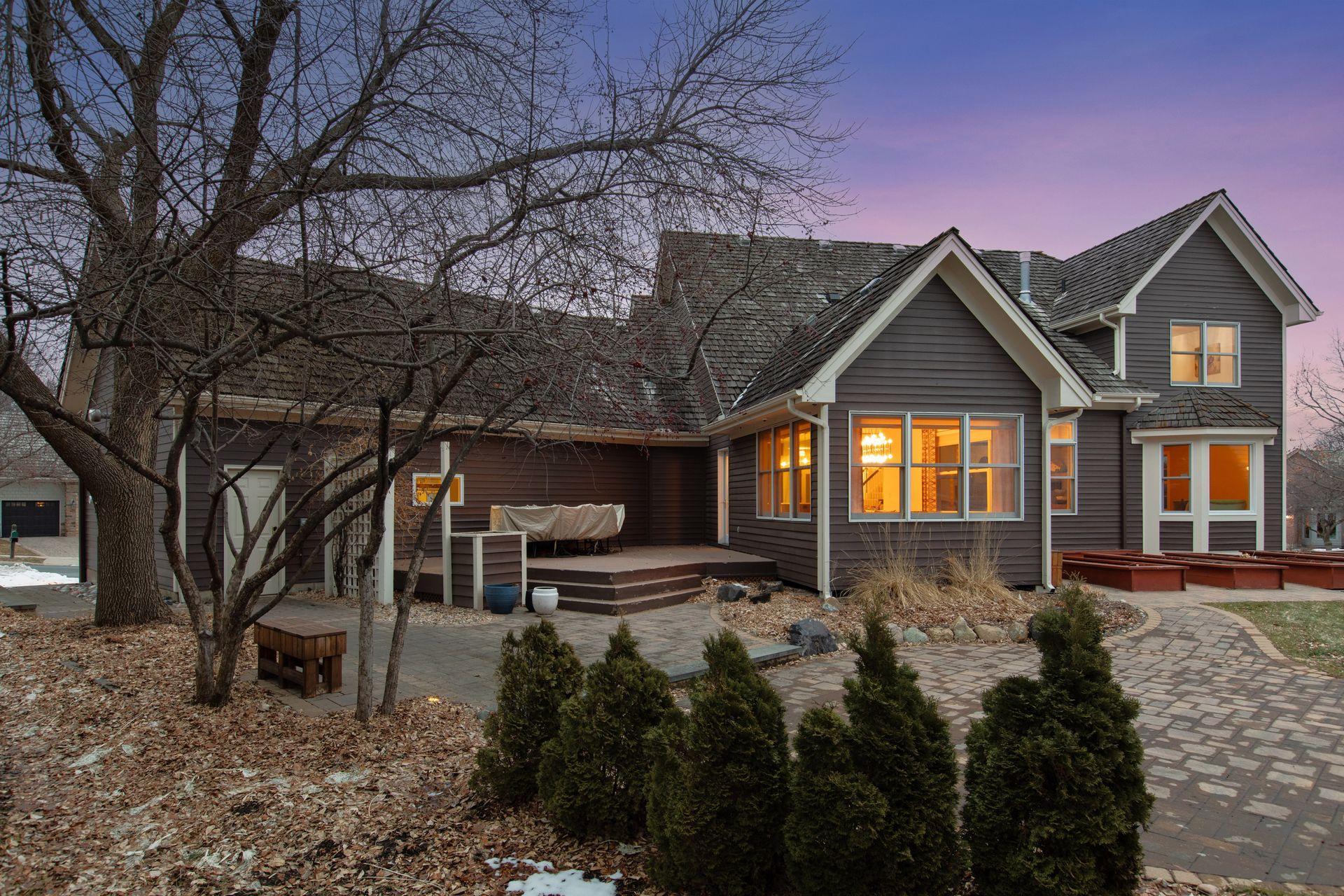 7801 West 95th Street Bloomington, MN 55438 - Photo 56 of 65