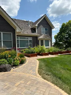 $940,000 | 7801 West 95th Street, Bloomington, MN 55438