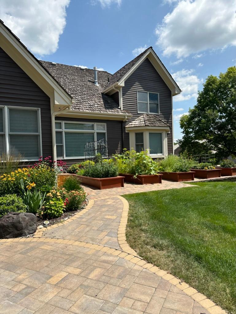 7801 West 95th Street Bloomington, MN 55438 - Photo 58 of 65