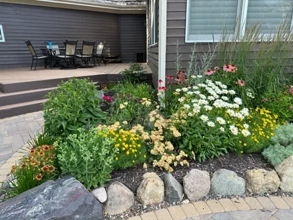 $940,000 | 7801 West 95th Street, Bloomington, MN 55438