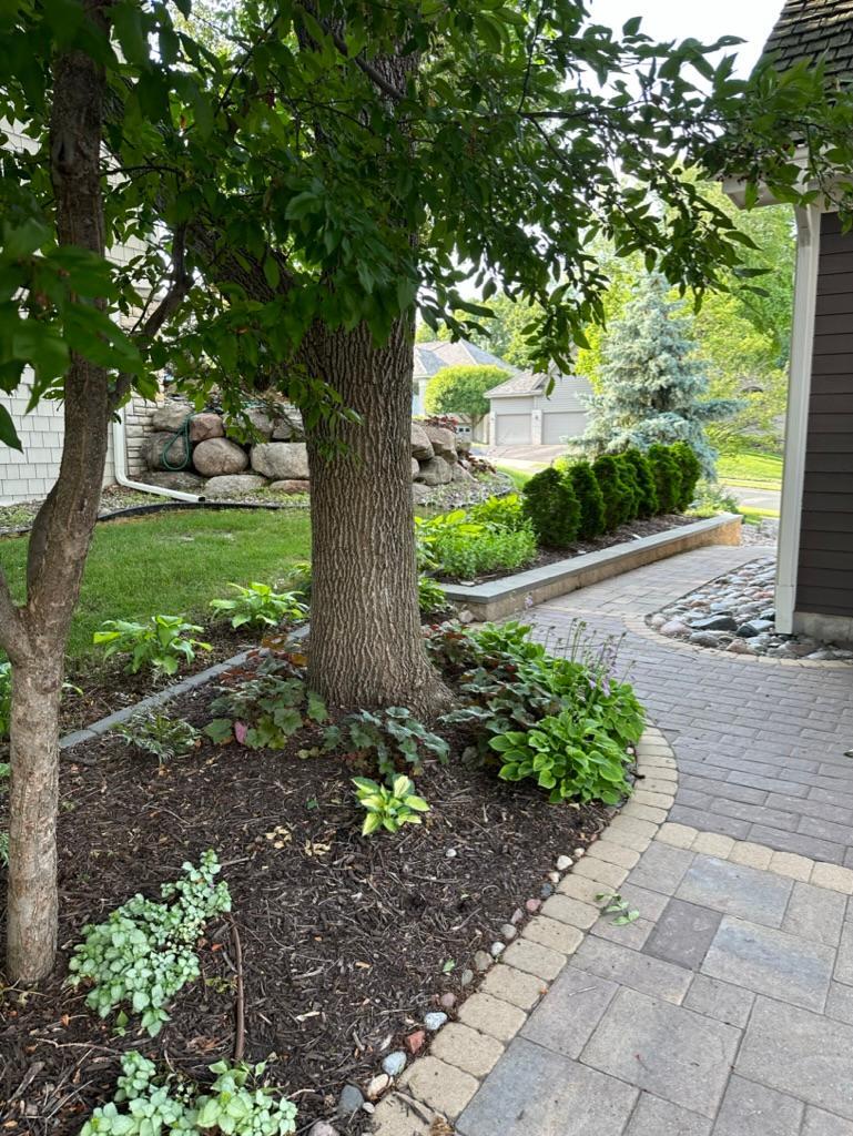 7801 West 95th Street Bloomington, MN 55438 - Photo 64 of 65