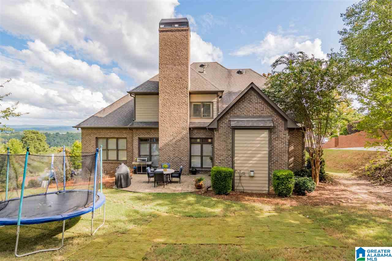 1375 Scout Trace Birmingham, AL 35244 - Photo 36 of 45