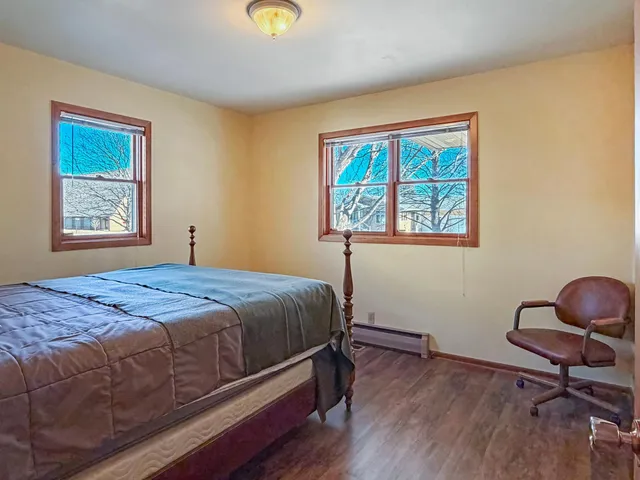 $215,000 | 3036 Queen Avenue, Slayton, MN 56172