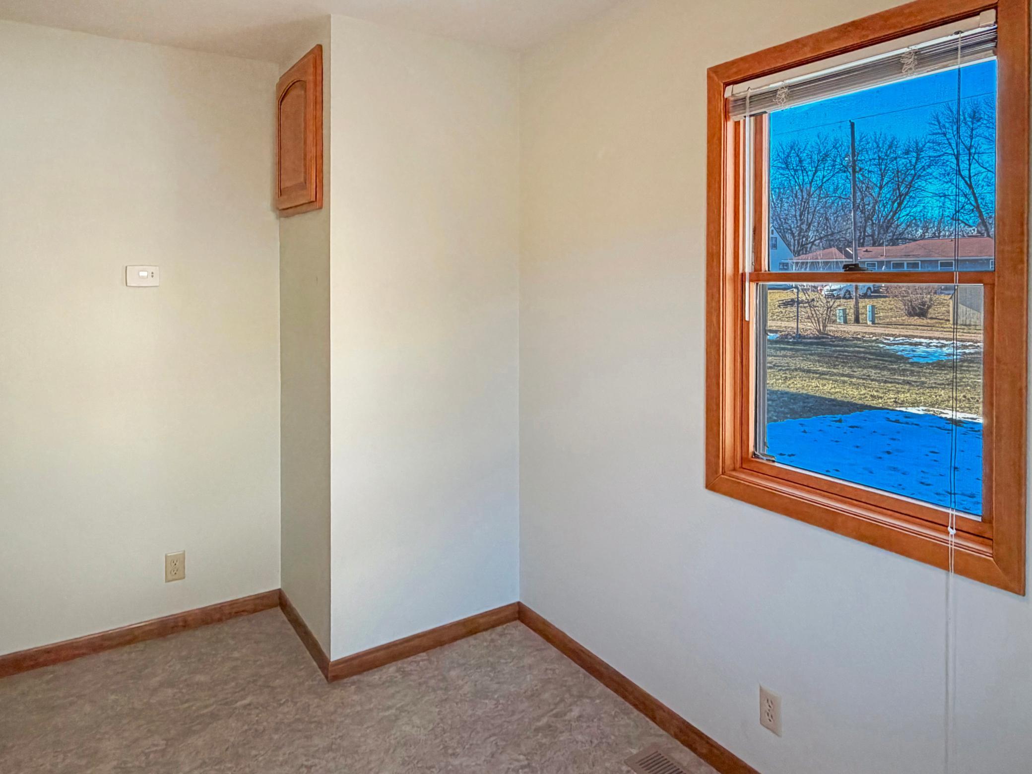 3036 Queen Avenue Slayton, MN 56172 - Photo 16 of 29