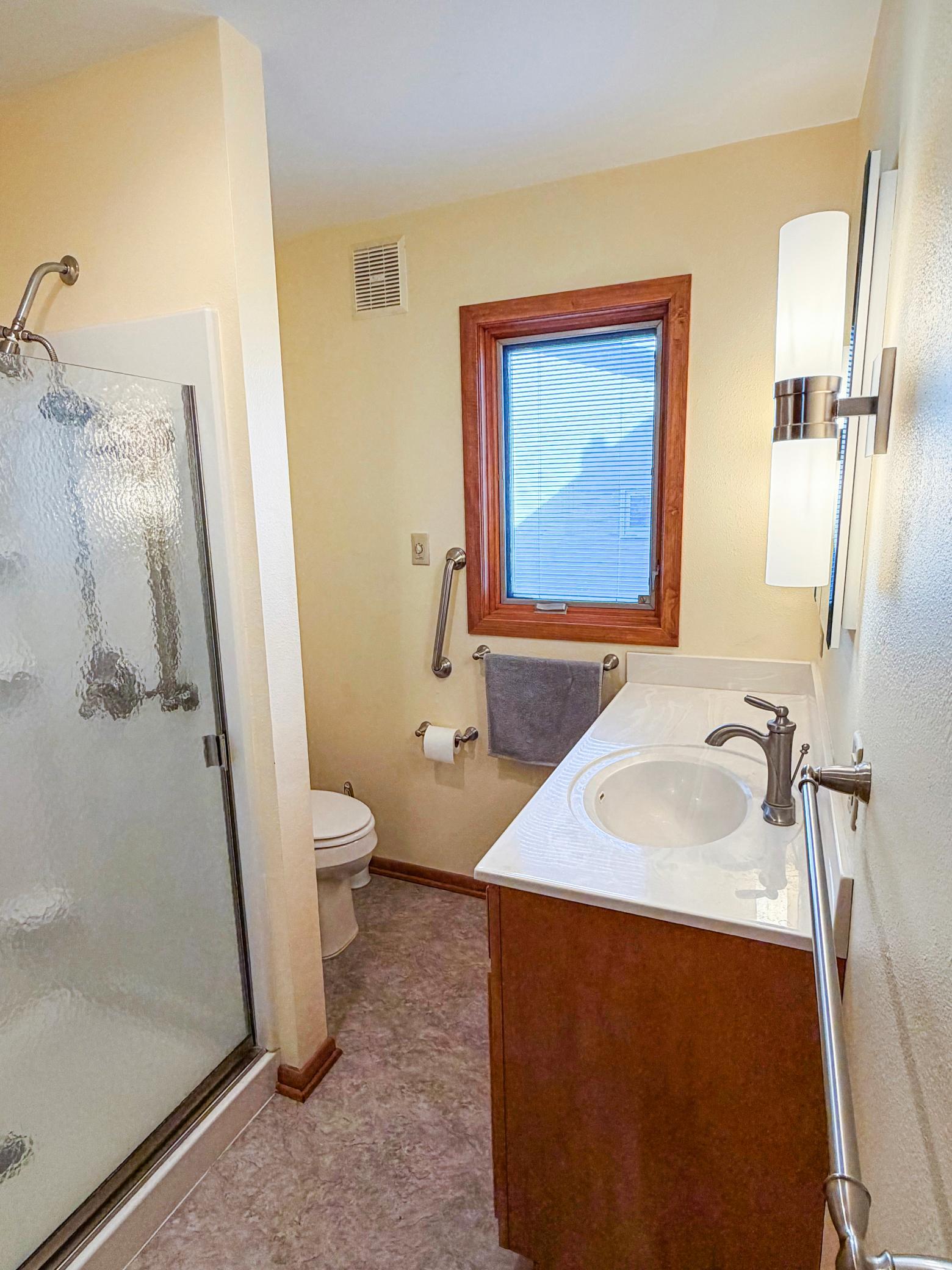 3036 Queen Avenue Slayton, MN 56172 - Photo 17 of 29