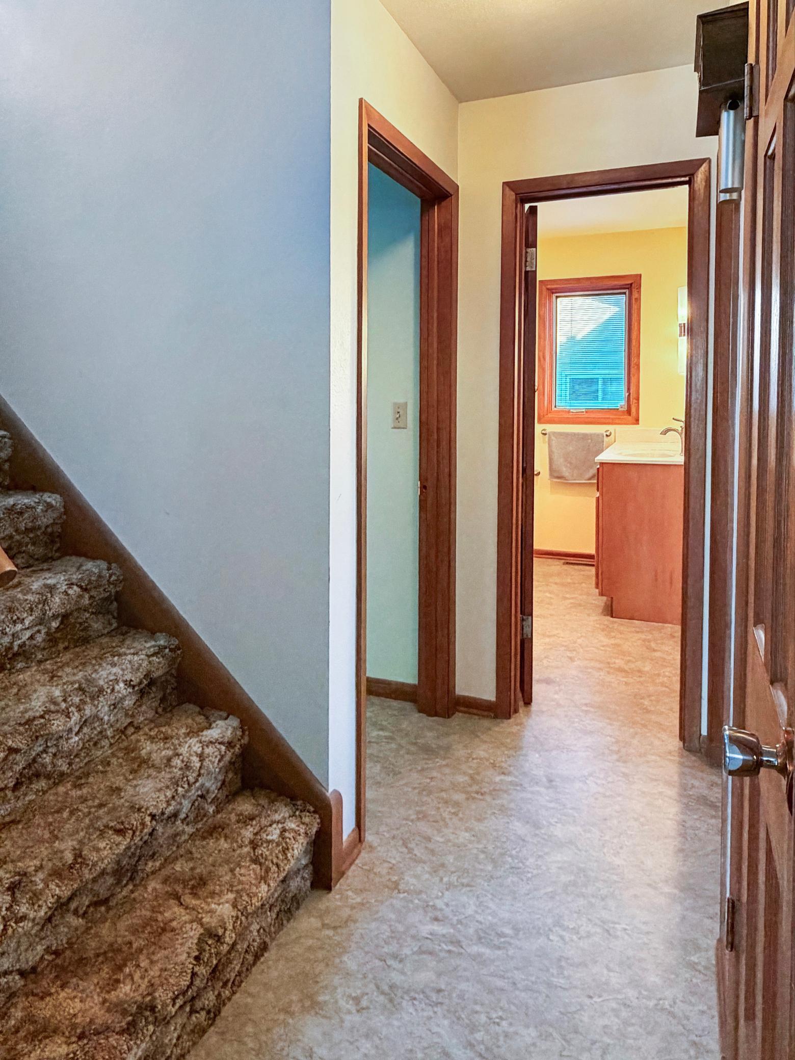 3036 Queen Avenue Slayton, MN 56172 - Photo 18 of 29