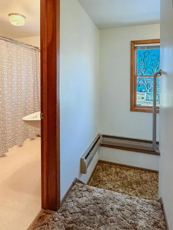 $208,000 | 3036 Queen Avenue, Slayton, MN 56172