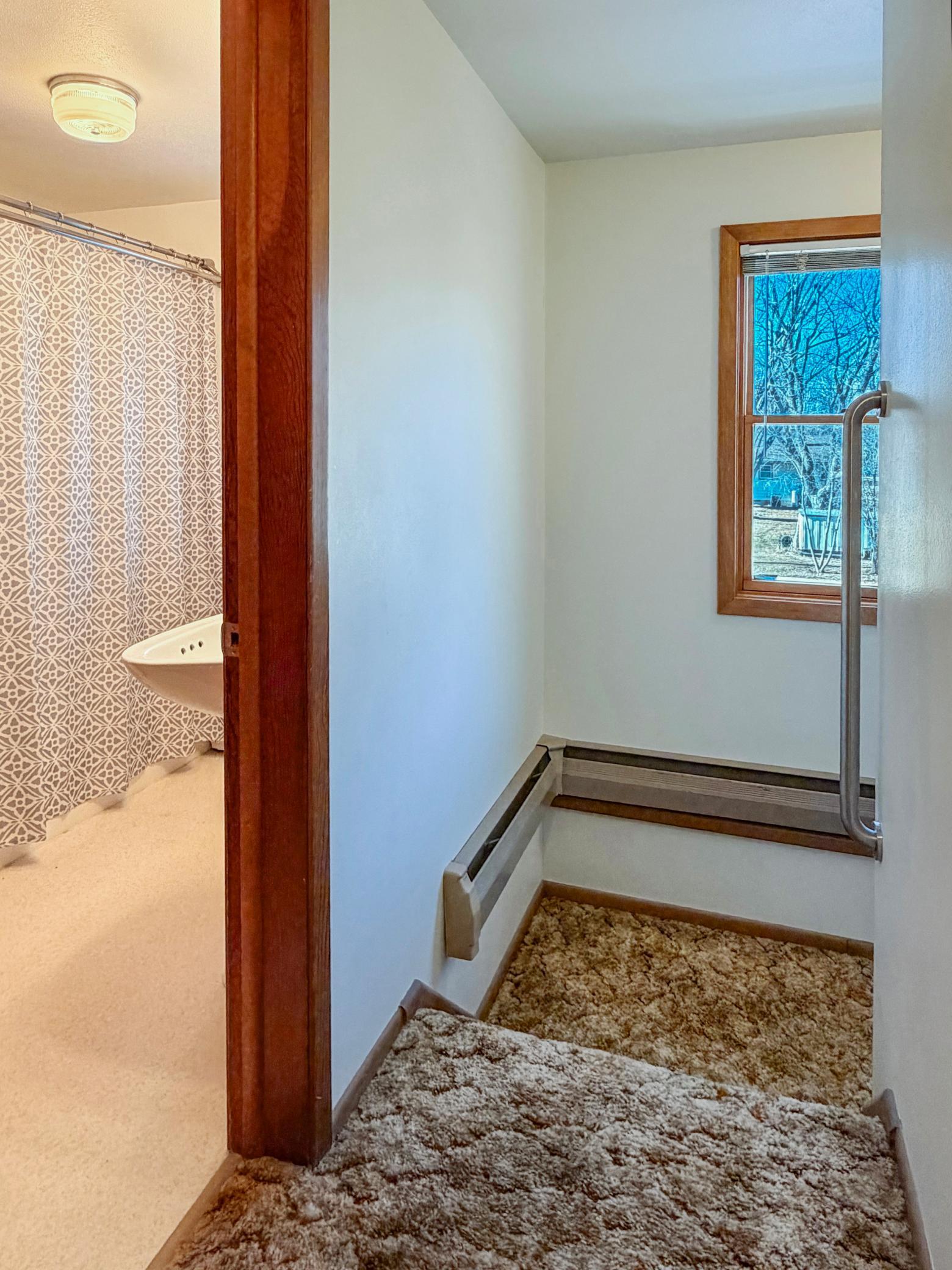 3036 Queen Avenue Slayton, MN 56172 - Photo 19 of 29