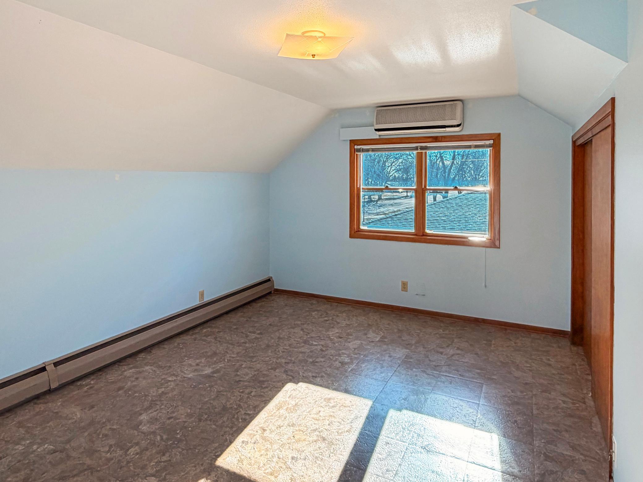 3036 Queen Avenue Slayton, MN 56172 - Photo 20 of 29