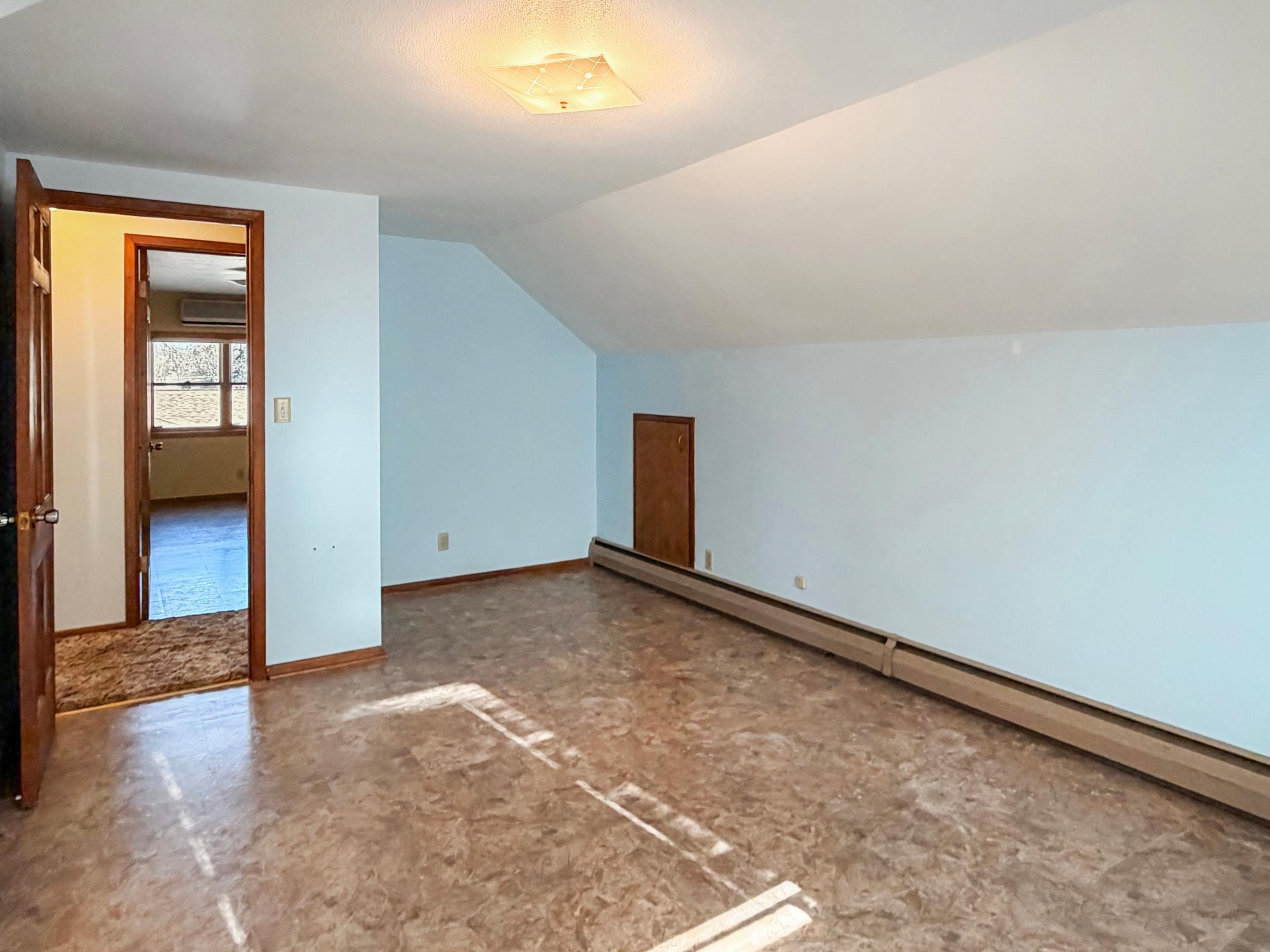 3036 Queen Avenue Slayton, MN 56172 - Photo 21 of 29