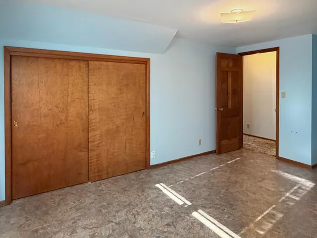 $215,000 | 3036 Queen Avenue, Slayton, MN 56172