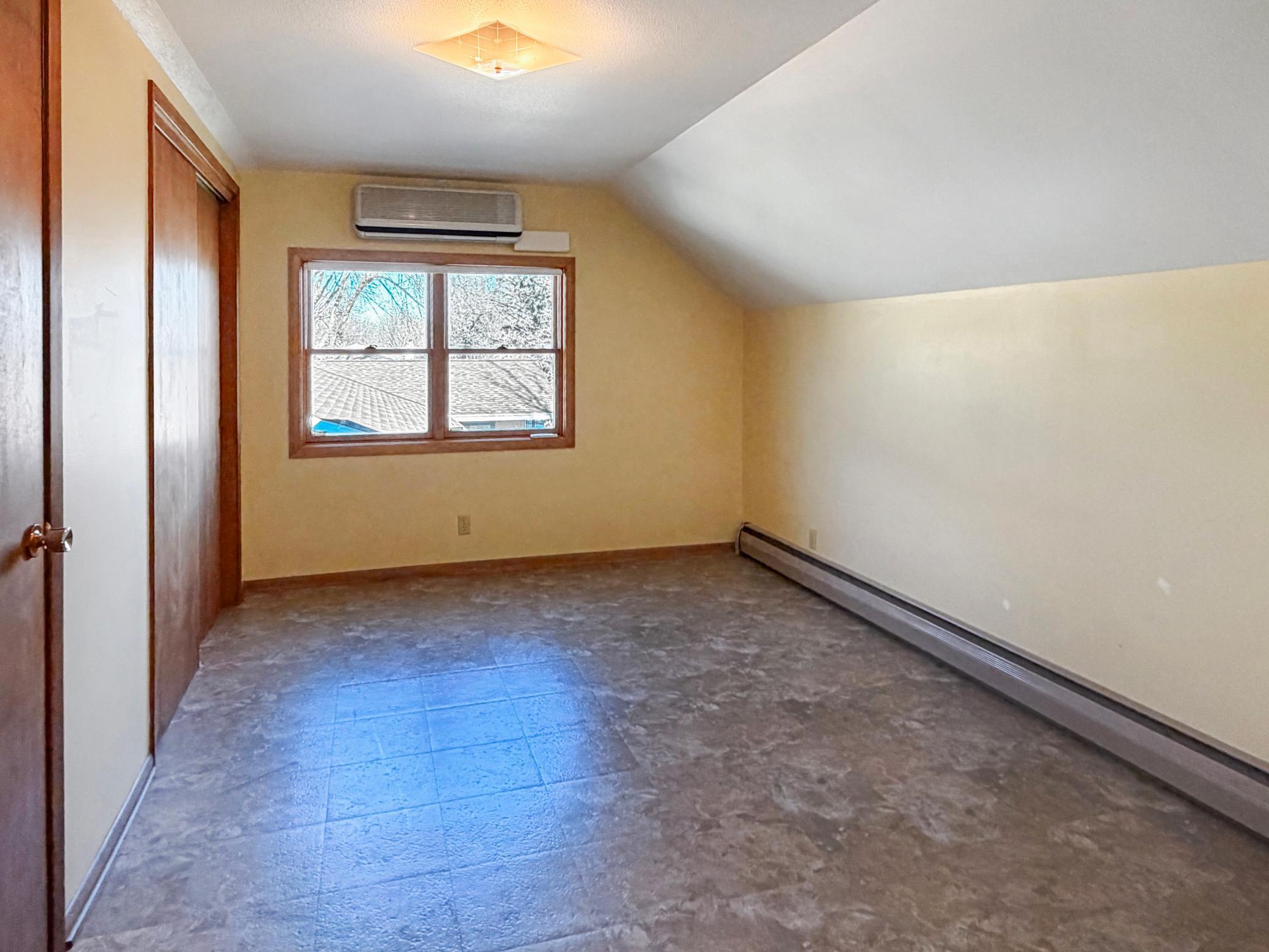 3036 Queen Avenue Slayton, MN 56172 - Photo 23 of 29