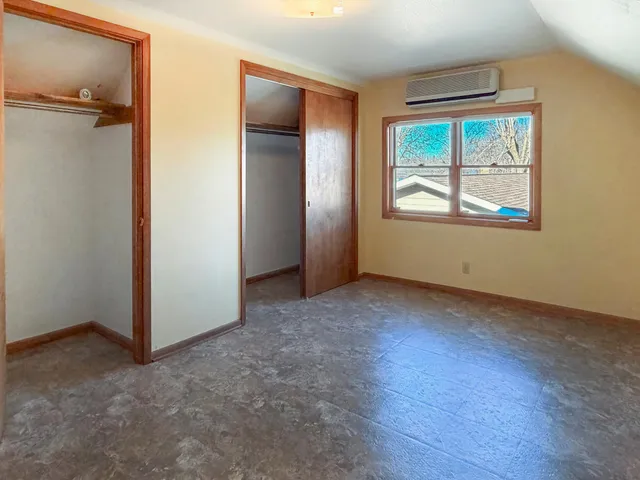 $215,000 | 3036 Queen Avenue, Slayton, MN 56172