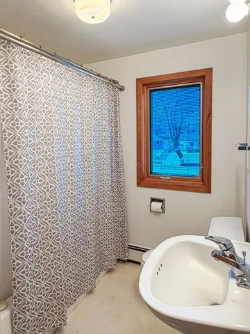 $215,000 | 3036 Queen Avenue, Slayton, MN 56172