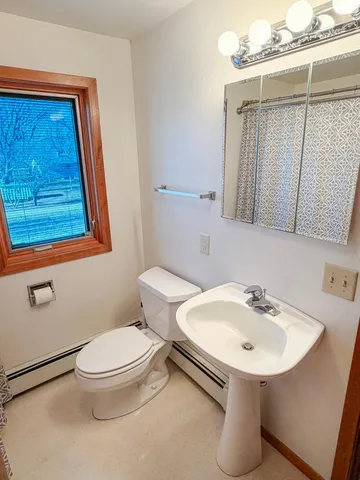 $215,000 | 3036 Queen Avenue, Slayton, MN 56172