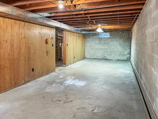 $215,000 | 3036 Queen Avenue, Slayton, MN 56172