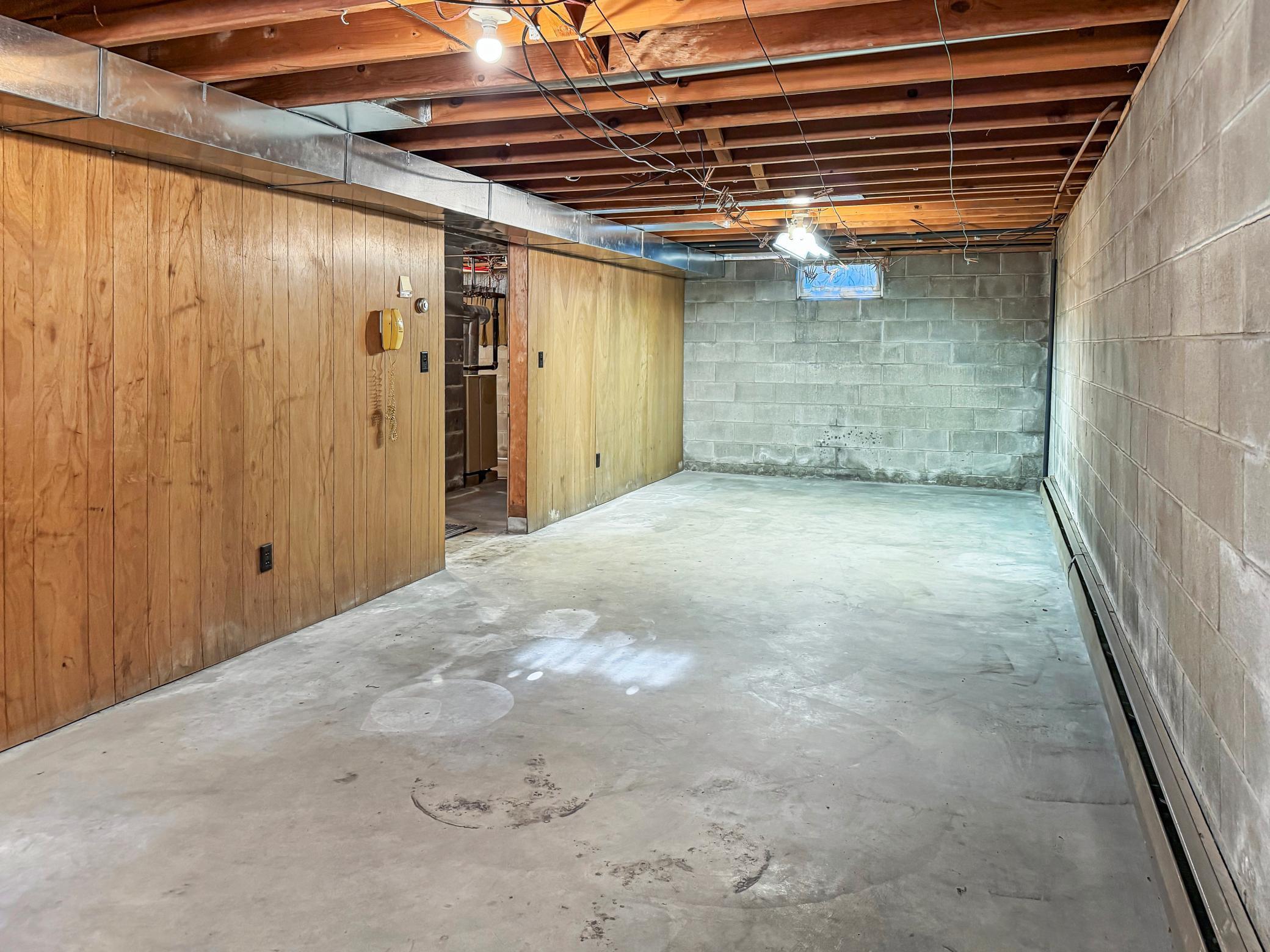 3036 Queen Avenue Slayton, MN 56172 - Photo 27 of 29