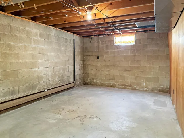 $215,000 | 3036 Queen Avenue, Slayton, MN 56172