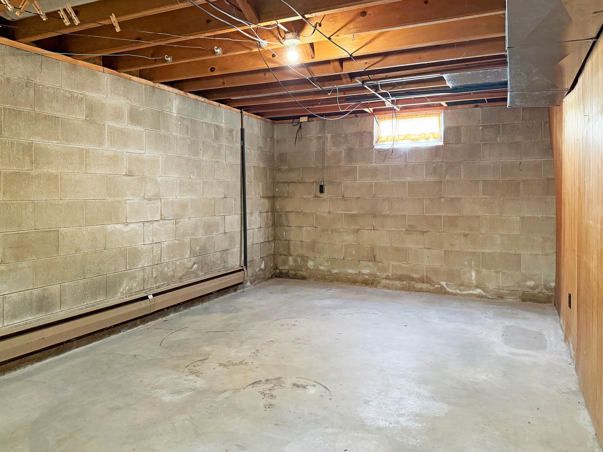 3036 Queen Avenue Slayton, MN 56172 - Photo 28 of 29