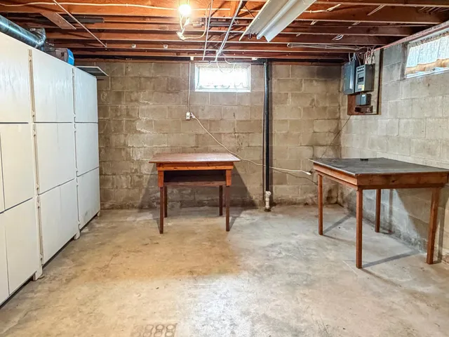 $215,000 | 3036 Queen Avenue, Slayton, MN 56172