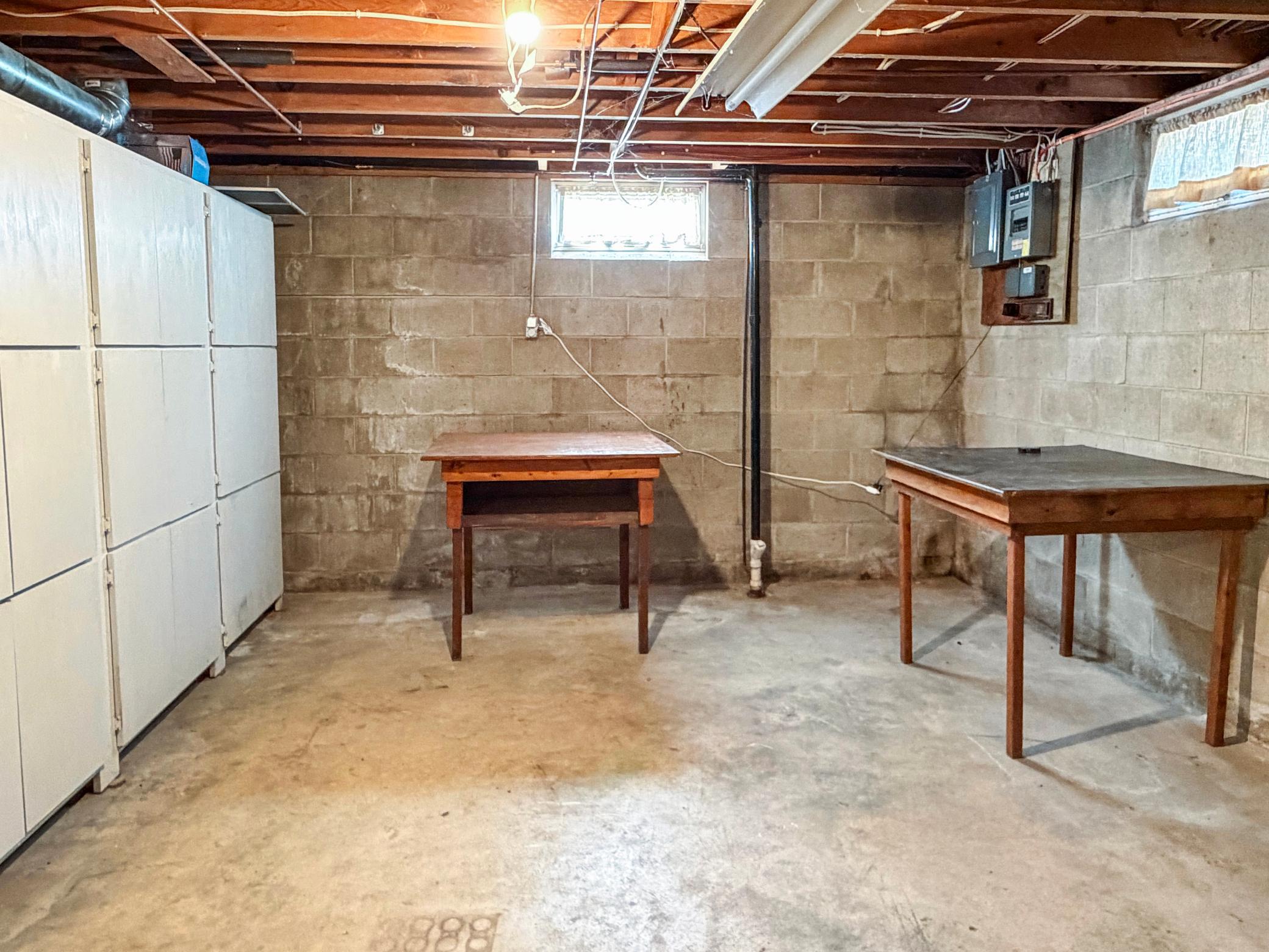 3036 Queen Avenue Slayton, MN 56172 - Photo 29 of 29