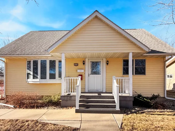 $208,000 | 3036 Queen Avenue, Slayton, MN 56172