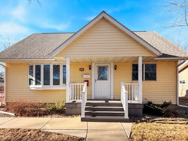 $215,000 | 3036 Queen Avenue, Slayton, MN 56172