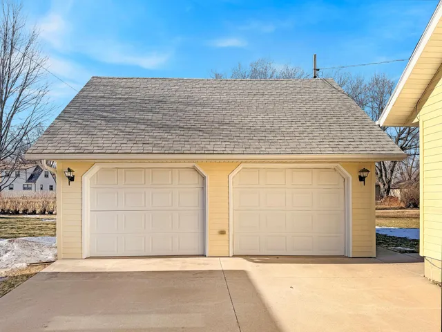 $215,000 | 3036 Queen Avenue, Slayton, MN 56172