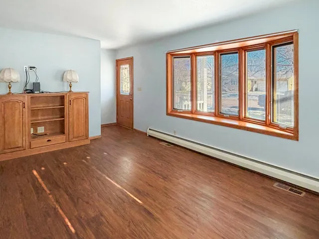 $215,000 | 3036 Queen Avenue, Slayton, MN 56172