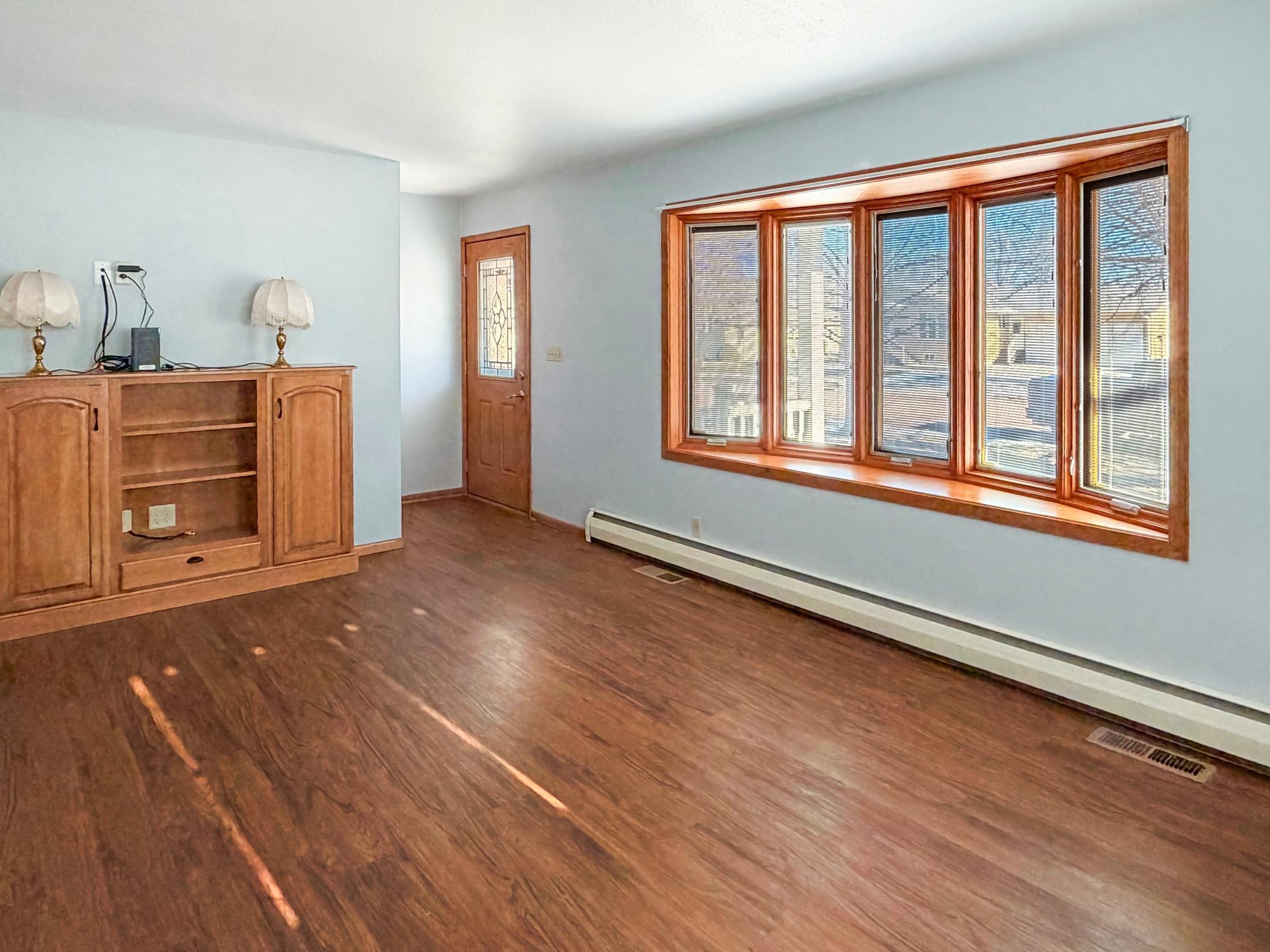 3036 Queen Avenue Slayton, MN 56172 - Photo 8 of 29