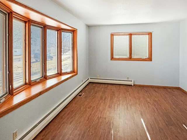 $215,000 | 3036 Queen Avenue, Slayton, MN 56172