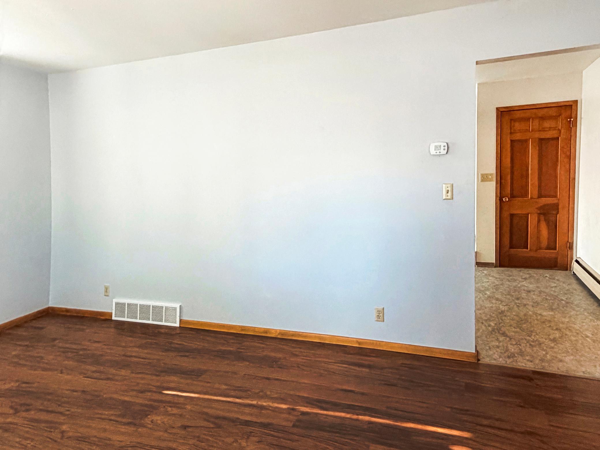 3036 Queen Avenue Slayton, MN 56172 - Photo 10 of 29