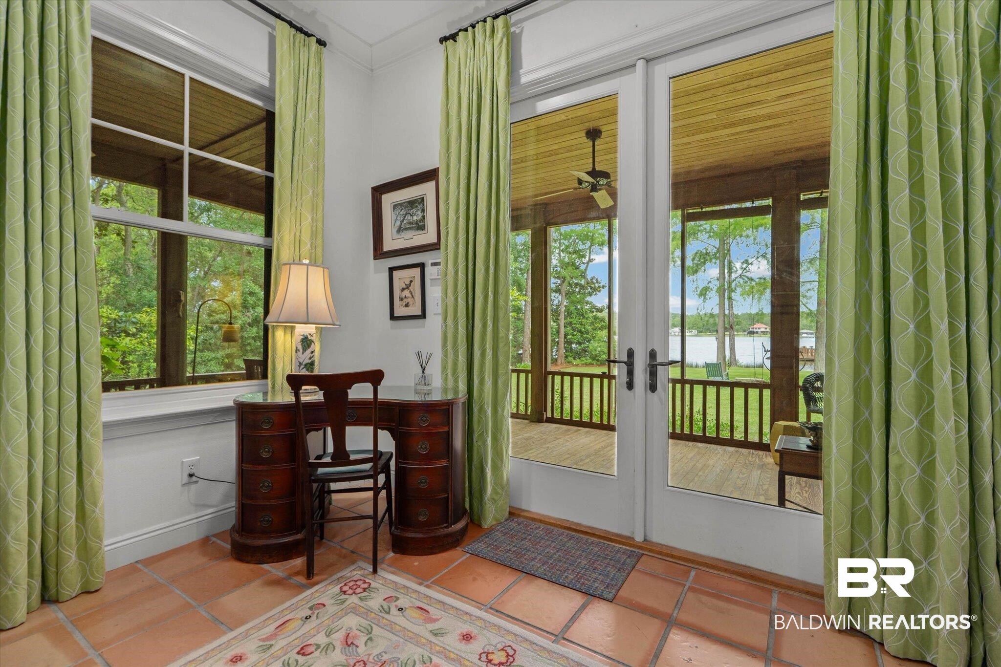 8841 Escambia Avenue Elberta, AL 36530 - Photo 20 of 66 Additional Viw Primary