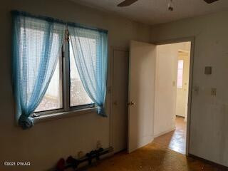 398 Northgate Road Lake Ariel, PA 18436 - Photo 14 of 19