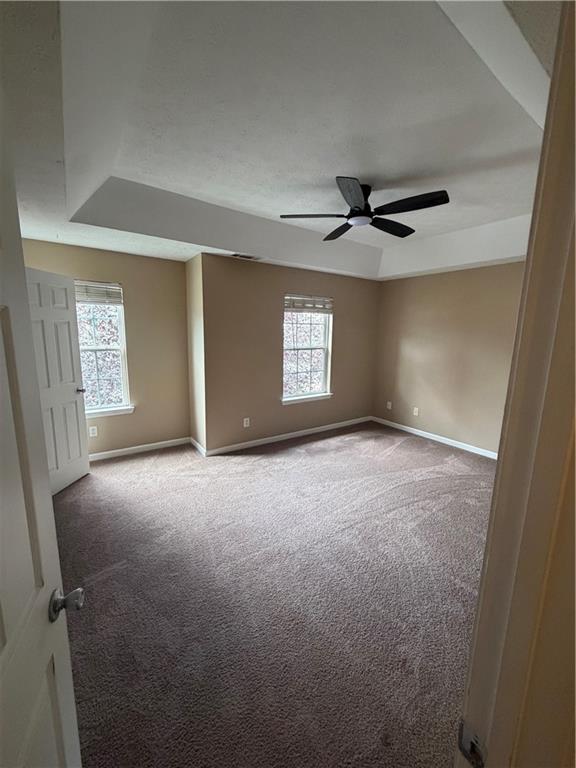 92 Timber Ridge Drive Cartersville, GA 30121 - Photo 11 of 18 Gallery Image 11