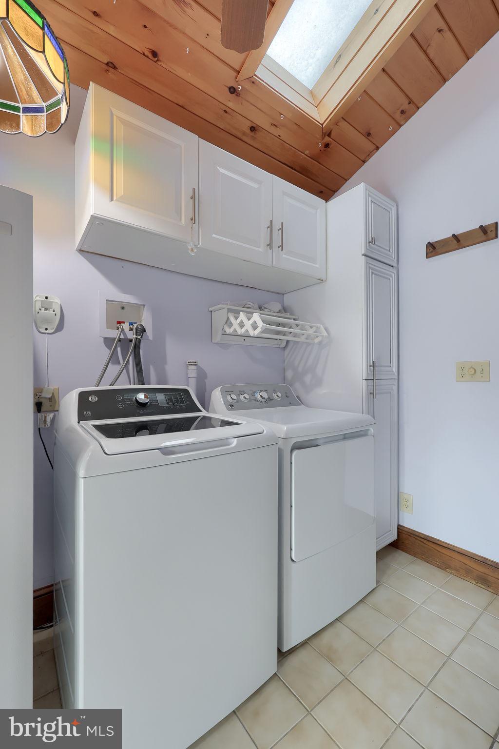 16 East Market Street Lititz, PA 17543 - Photo 14 of 39